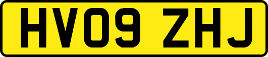 HV09ZHJ