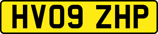 HV09ZHP