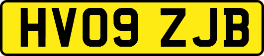 HV09ZJB