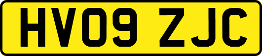 HV09ZJC