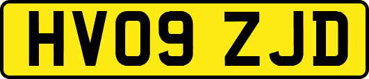 HV09ZJD