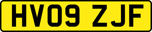 HV09ZJF