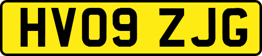 HV09ZJG
