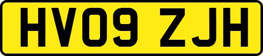 HV09ZJH