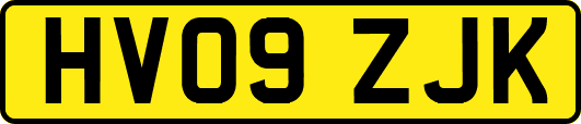 HV09ZJK