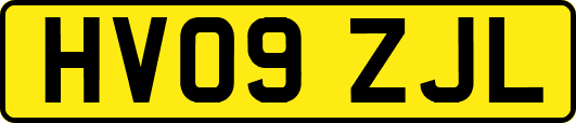 HV09ZJL