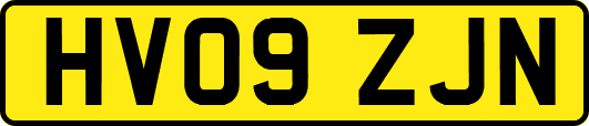 HV09ZJN