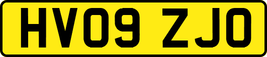 HV09ZJO