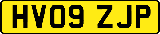 HV09ZJP