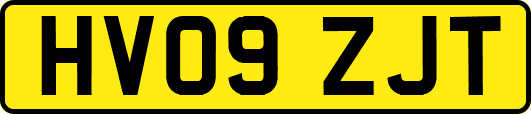 HV09ZJT