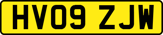 HV09ZJW