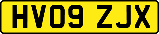 HV09ZJX