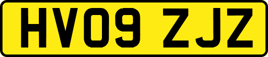HV09ZJZ