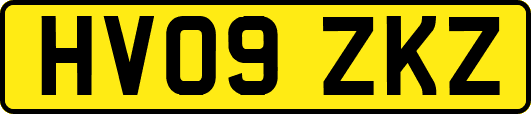 HV09ZKZ