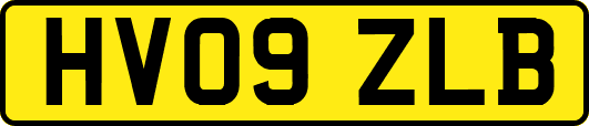 HV09ZLB