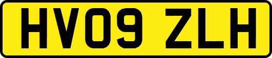 HV09ZLH