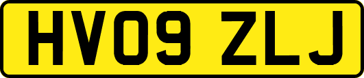 HV09ZLJ