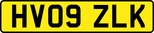 HV09ZLK