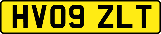 HV09ZLT