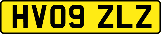 HV09ZLZ