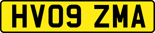 HV09ZMA