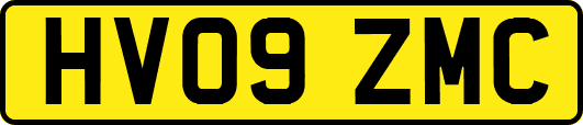 HV09ZMC