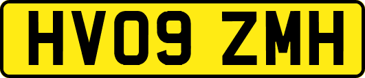 HV09ZMH