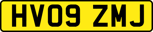 HV09ZMJ