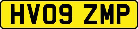 HV09ZMP