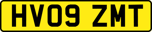 HV09ZMT