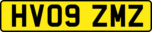 HV09ZMZ