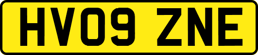 HV09ZNE