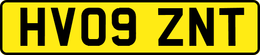 HV09ZNT