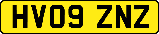 HV09ZNZ