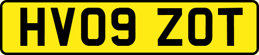 HV09ZOT