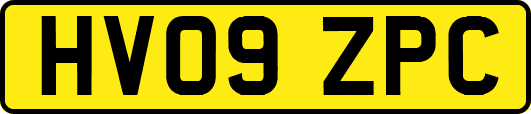 HV09ZPC