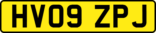 HV09ZPJ