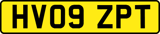 HV09ZPT