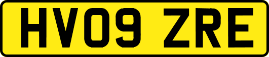 HV09ZRE
