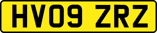 HV09ZRZ