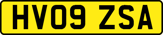 HV09ZSA