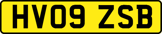 HV09ZSB