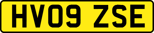 HV09ZSE