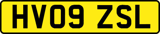 HV09ZSL