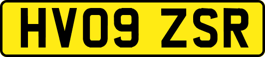 HV09ZSR