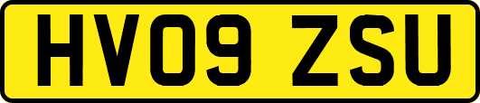 HV09ZSU