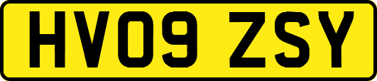 HV09ZSY