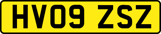 HV09ZSZ