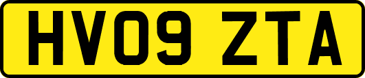 HV09ZTA