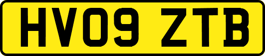HV09ZTB